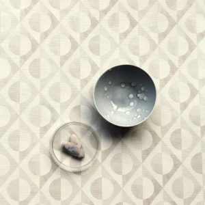 Обои Rasch Club Botanique 538625