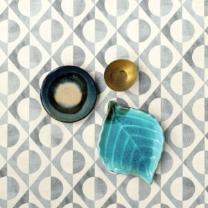 Обои Rasch Club Botanique 538632