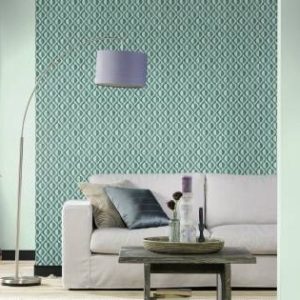 Обои Rasch Club Botanique 538656