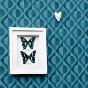 Обои Rasch Club Botanique 538663