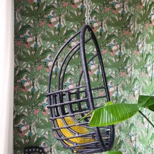 Обои Rasch Club Botanique 538953