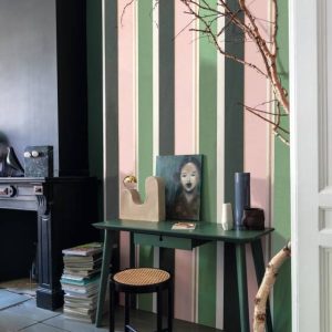 Шпалери Rasch Club Botanique 539028