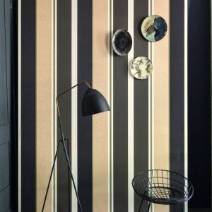 Шпалери Rasch Club Botanique 539042