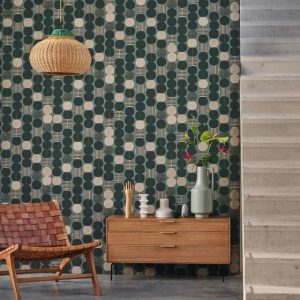 Шпалери Rasch Amazing 539752