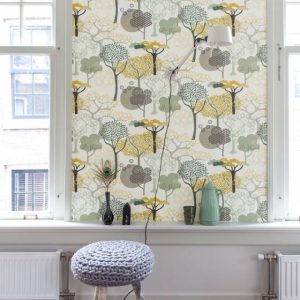 Шпалери Rasch Amazing 539943