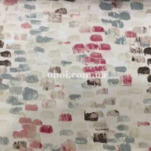 Тканина для штор (Портьєри) 000014025:000001275