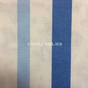 Тканина для штор ()