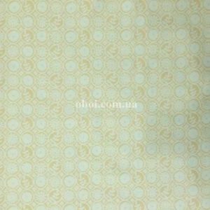 Тканина для штор (Портьєри) 000058957