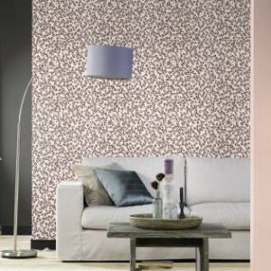 Обои Rasch Club Botanique 540239