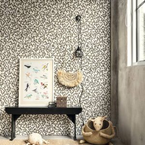 Шпалери Rasch Club Botanique 540246