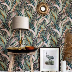 Шпалери Rasch Amazing 541243