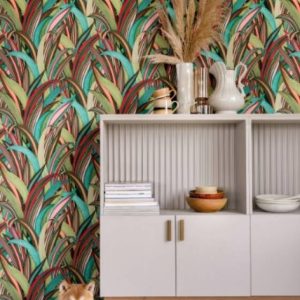 Шпалери Rasch Amazing 541267