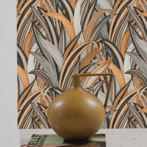 Шпалери Rasch Amazing 541274