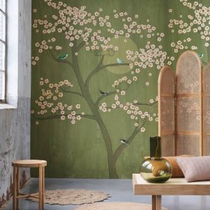 Шпалери Rasch Amazing 542110