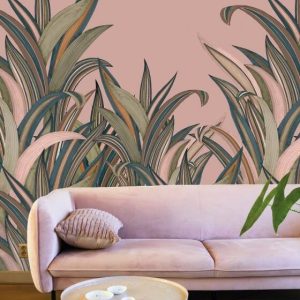 Шпалери Rasch Amazing 542219