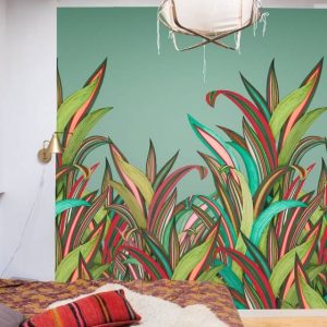 Шпалери Rasch Amazing 542233