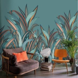 Шпалери Rasch Amazing 542240