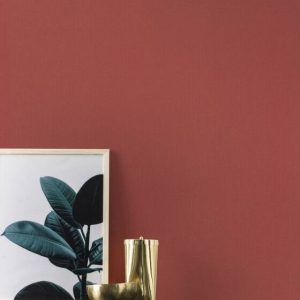 Шпалери Rasch Poetry II 542455