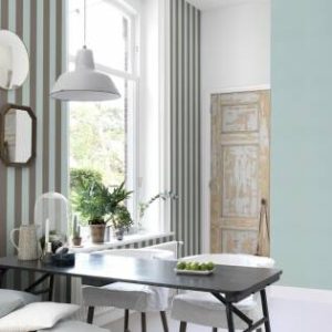 Шпалери Rasch Poetry II 542721