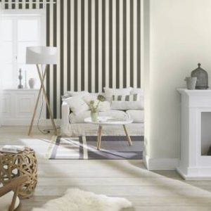 Шпалери Rasch Poetry II 542752