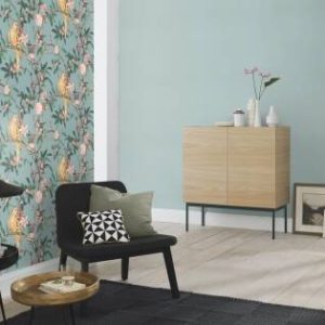 Шпалери Rasch Poetry II 543339