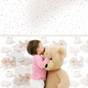 Шпалери Cristiana Masi BabyLandia 5438