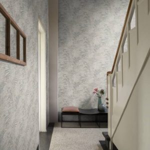 Шпалери Rasch Poetry II 546613