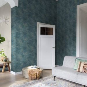 Шпалери Rasch Poetry II 546637