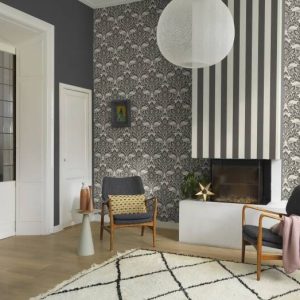 Шпалери Rasch Poetry II 547337