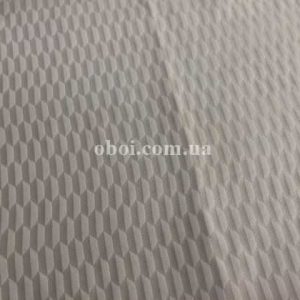 Тканина для штор (Портьєри) 000058943