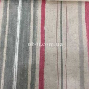 Тканина для штор (Портьєри) 000014023:000001243