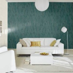 Шпалери Rasch Highlands 550245