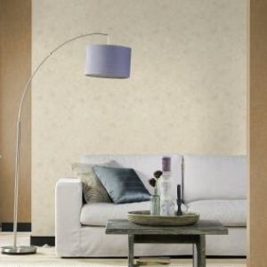 Шпалери Rasch Highlands 550665