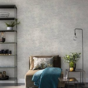 Шпалери Rasch Kerala 551136