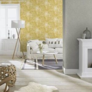 Шпалери Rasch Kerala 551150