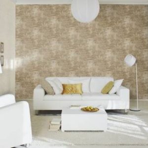 Шпалери Rasch Kerala 551167