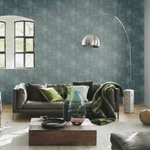 Шпалери Rasch Kerala 551174