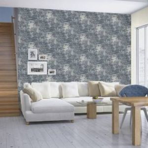 Шпалери Rasch Kerala 551181