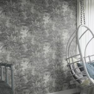 Шпалери Rasch Kerala 551198