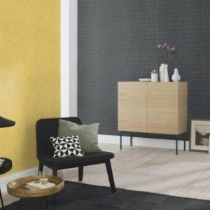 Шпалери Rasch Kerala 551365