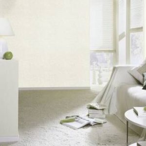 Шпалери Rasch Kerala 551600