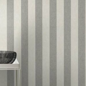 Шпалери Rasch Kerala 551617