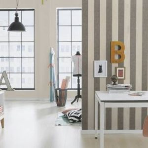 Шпалери Rasch Kerala 551655