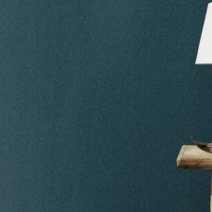 Шпалери Rasch Salisbury 552300