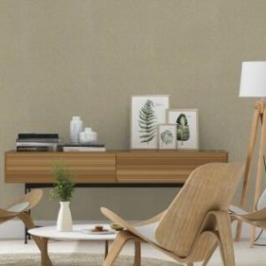 Шпалери Rasch Salisbury 552348