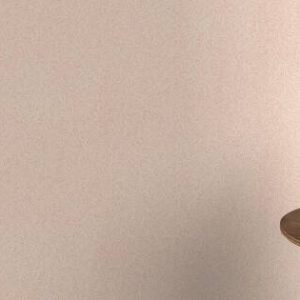 Шпалери Rasch Salisbury 552355