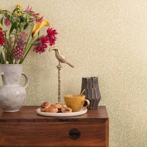 Шпалери Rasch Salisbury 552362