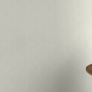 Обои Rasch Salisbury 552461