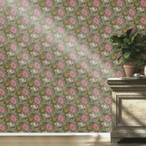 Шпалери Rasch Salisbury 552560