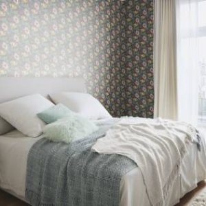 Шпалери Rasch Salisbury 552577